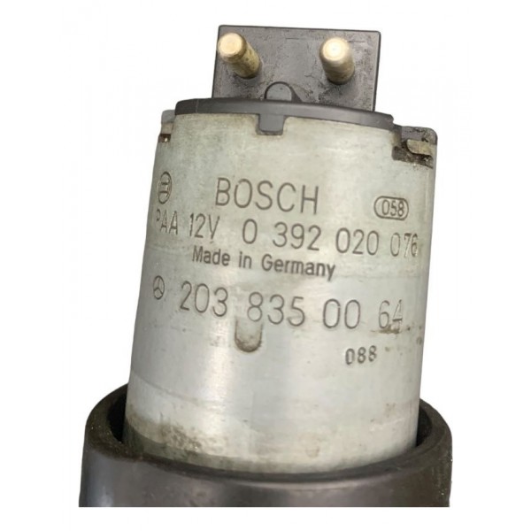 Bomba Água Auxiliar Mercedes C180 2002 2003 2004