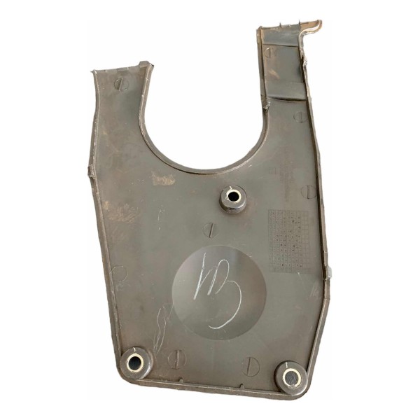 Capa Correia Dentada Celta Prisma 93279381