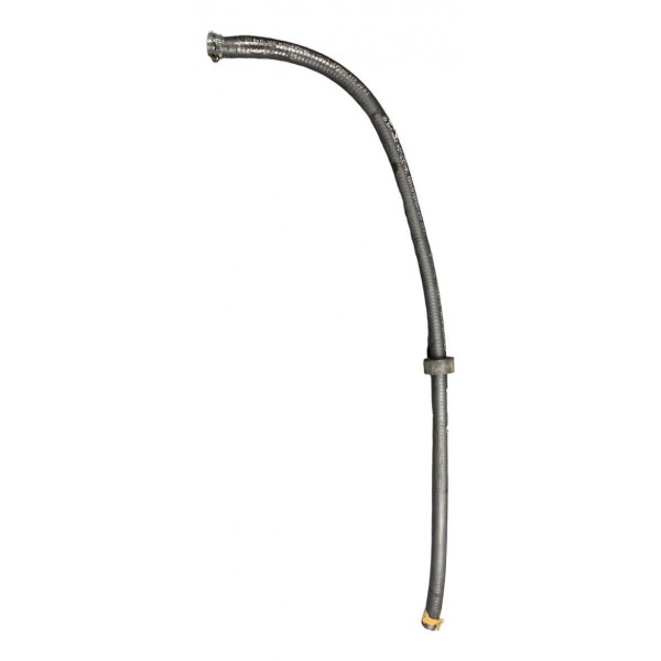 Mangueira Tanque Expansão Mercedes C180 2002 2003 2004