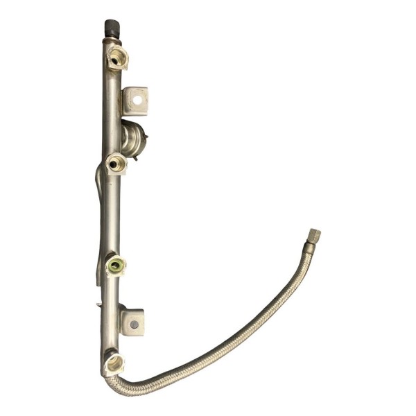 Flauta Injeção Mercedes C180 2002 2003 2004