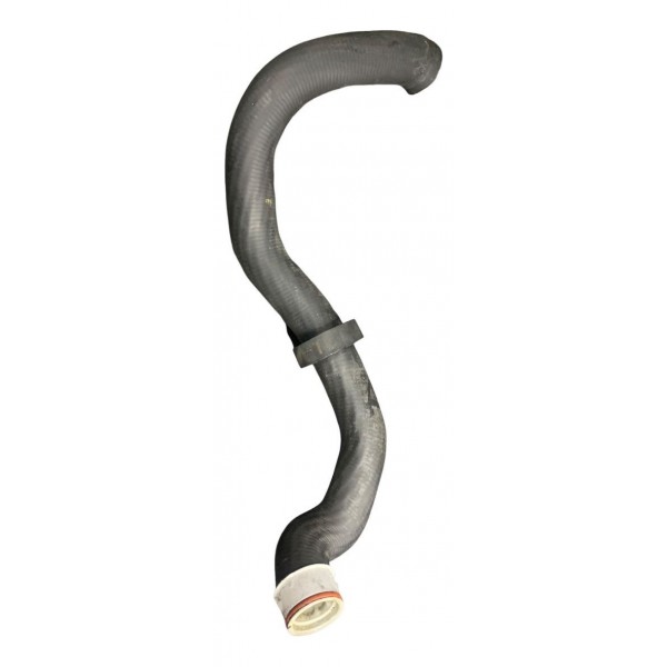 Mangueira Mercedes C180 2002 2003 2004