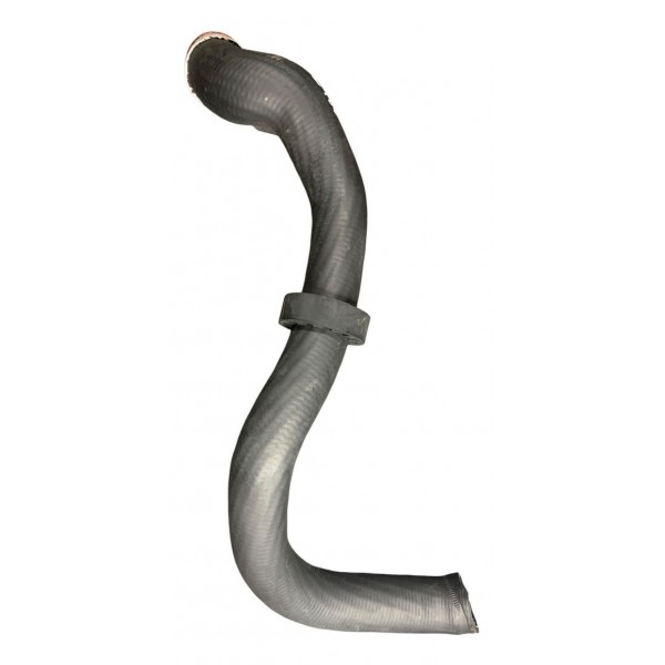 Mangueira Mercedes C180 2002 2003 2004