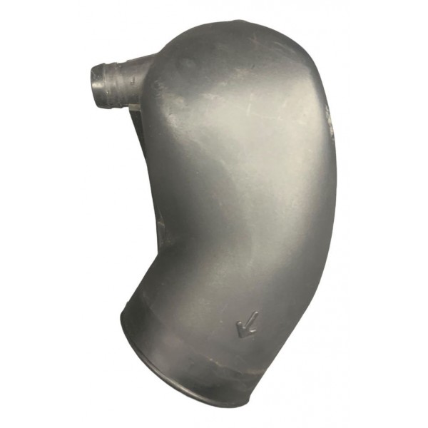 Tubo Mangueira Acelerador Mercedes C180 2002 2003 2004