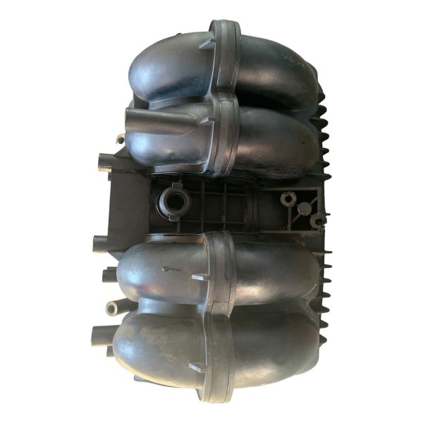 Coletor Admissão Mercedes C180 2002 2003 2004 A1111412001