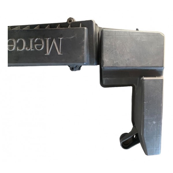 Caixa Filtro Ar Mercedes C180 1.8 2002 2003 2004