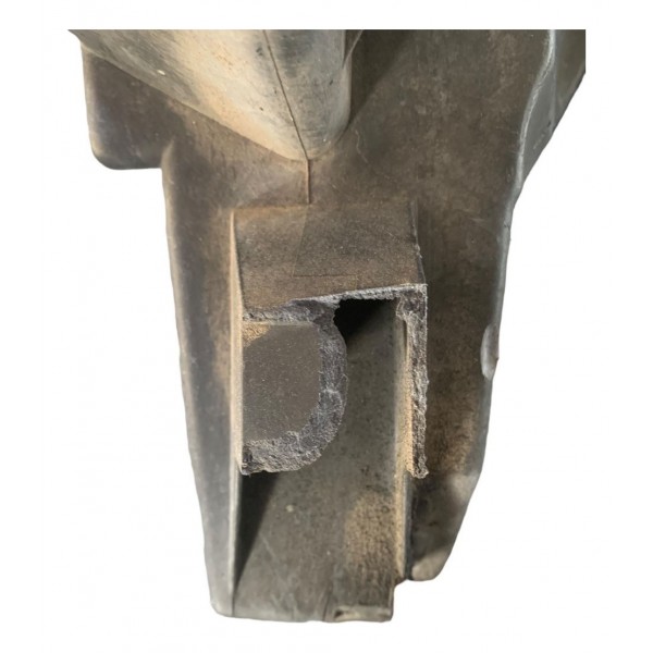 Caixa Filtro Ar Mercedes C180 1.8 2002 2003 2004