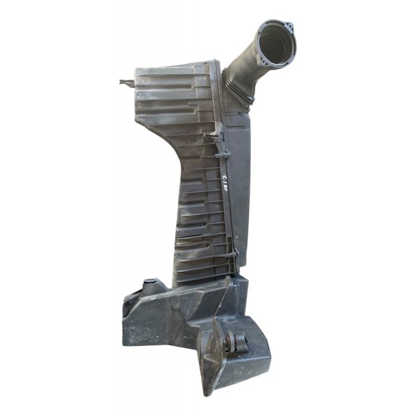 Caixa Filtro Ar Mercedes C180 1.8 2002 2003 2004