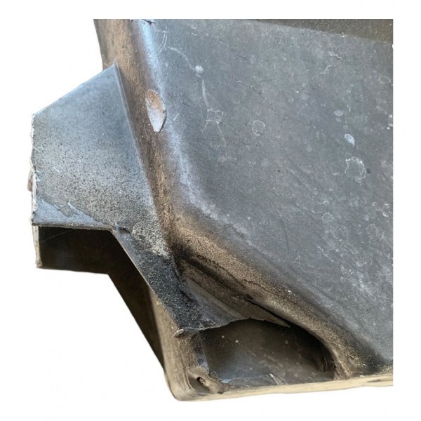 Caixa Filtro Ar Mercedes C180 1.8 2002 2003 2004