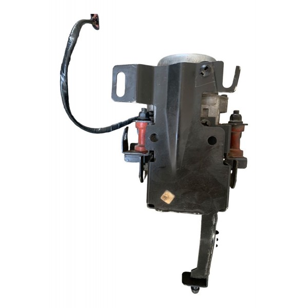 Bomba Vácuo Mercedes C180 2002 2003 2004