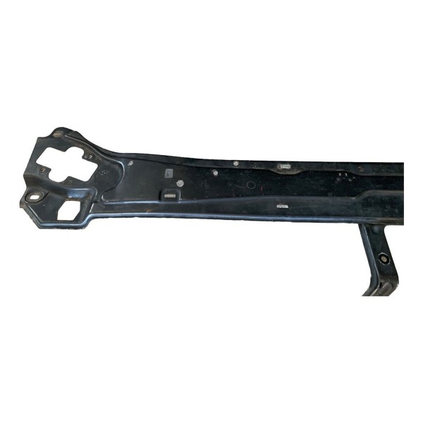 Travessa Superior Radiador Mercedes C180 2002 2003 2004