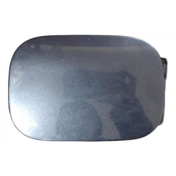 Portinhola Tanque C180 2002 2003 2004