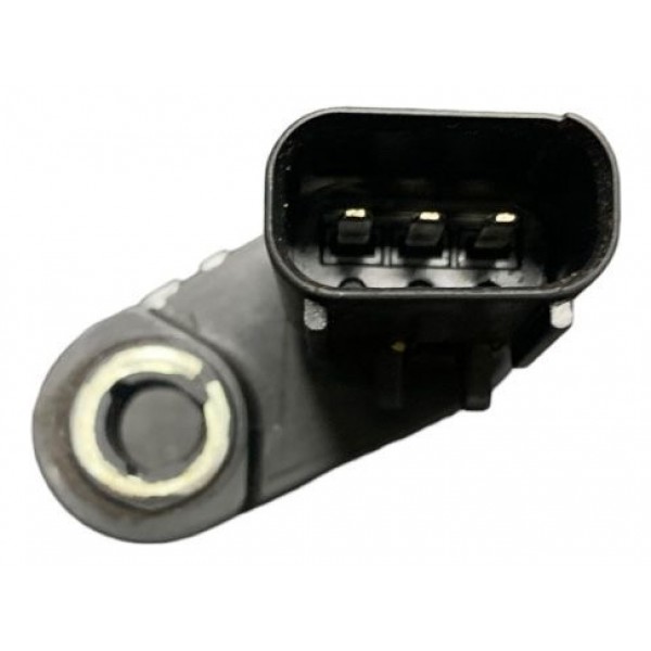 Sensor Rotação Punto Linea 1.8 Etork 55248263