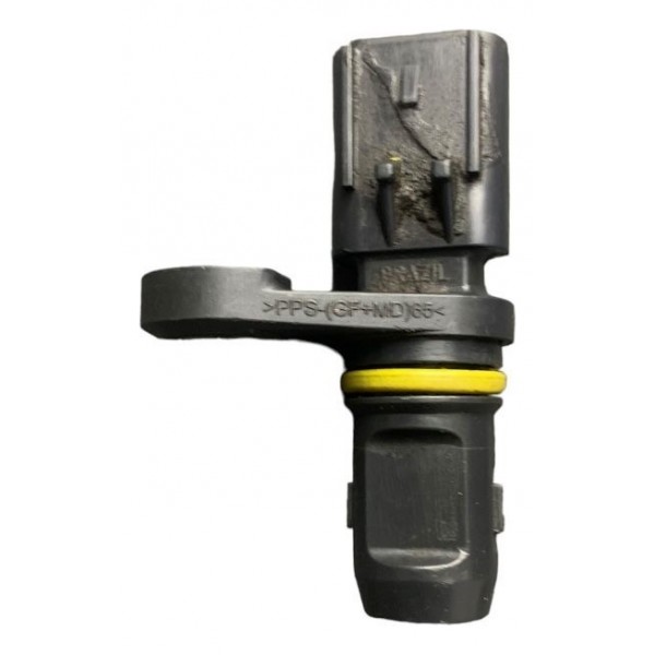 Sensor Rotação Punto Linea 1.8 Etork 55248263