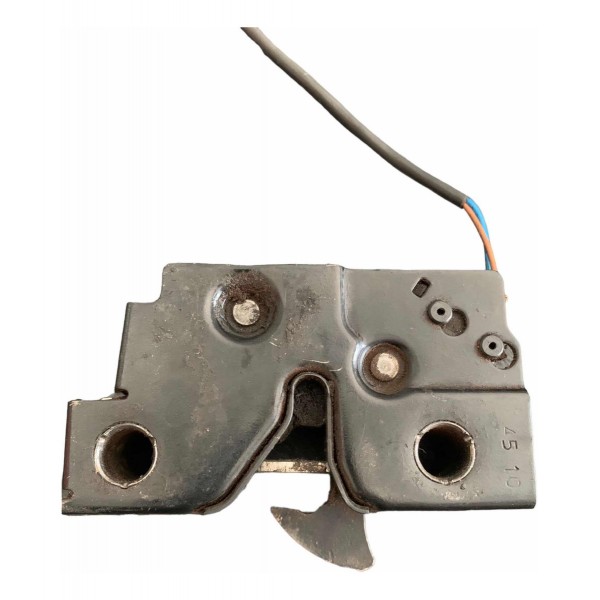 Fechadura Capo Jetta 2011 2012 2013 2014