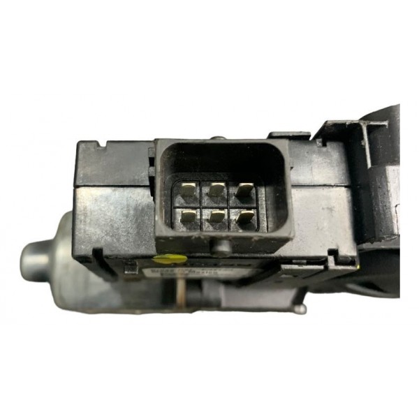 Motor Vidro Elétrico Tras Direita Fiat Toro C37723104