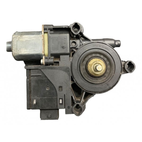 Motor Vidro Elétrico Tras Direita Fiat Toro C37723104