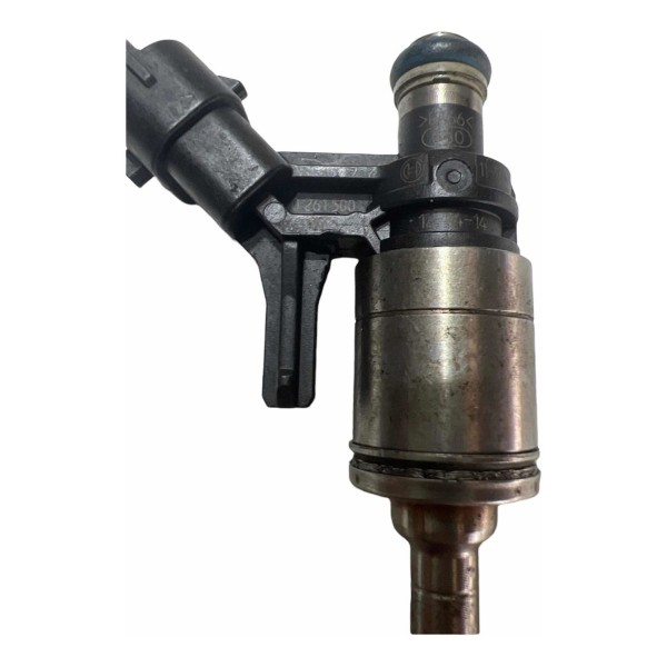 Bico Injetor Citroen 308 408 1.6 Thp 2012 2013 2014