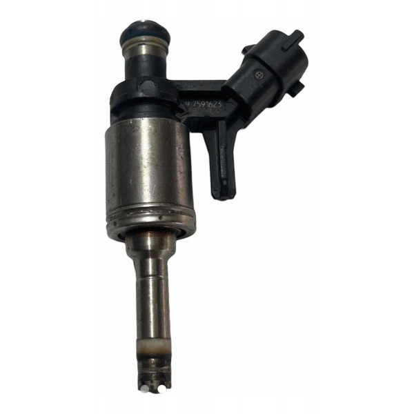 Bico Injetor Citroen 308 408 1.6 Thp 2012 2013 2014
