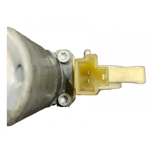 Motor Máquina Vidro Diant Direita Fusion 2008 2009 2010