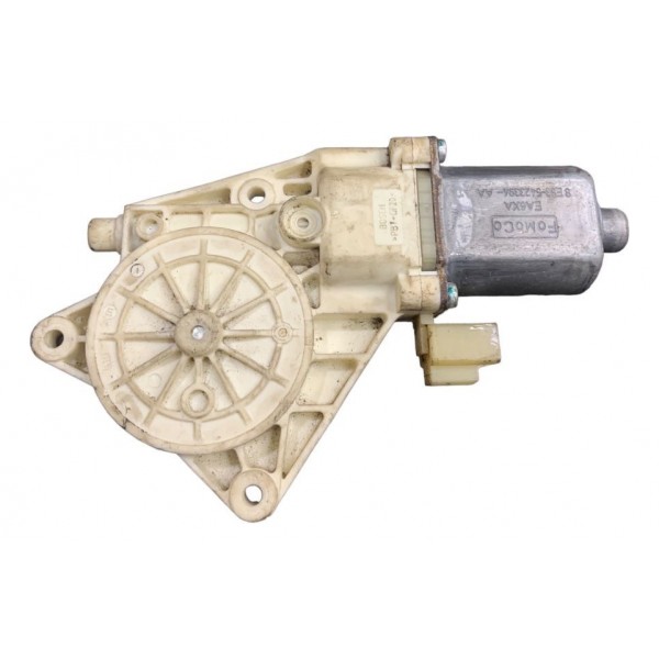 Motor Máquina Vidro Diant Direita Fusion 2008 2009 2010