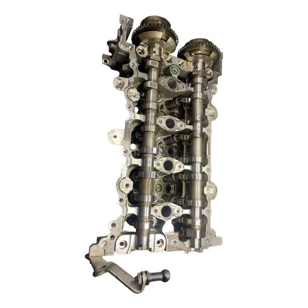 Cabeçote Mercedes A250 Gla250 2.0 2015 2016 R274016