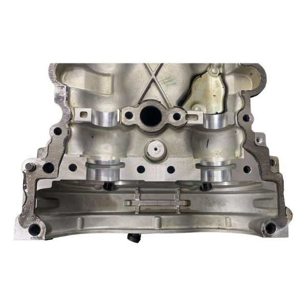 Tampa Válvula Mercedes A250 Gla250 2.0 2015 2016