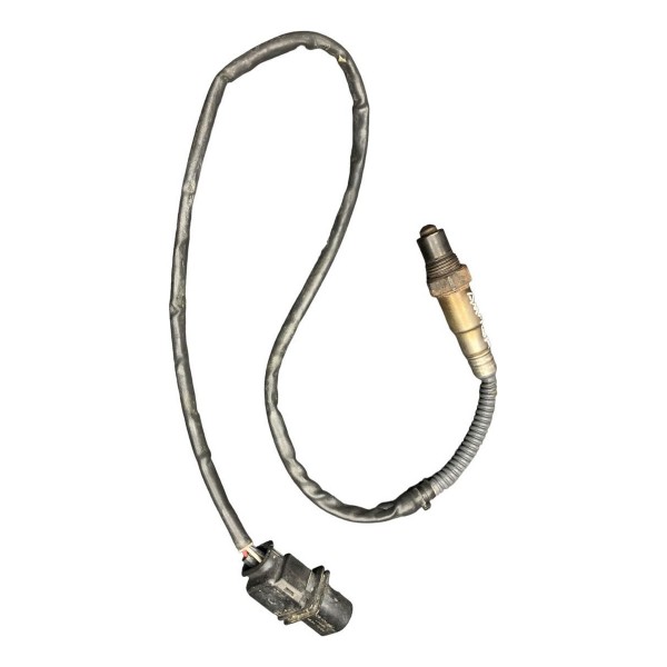 Sonda Lambda Vw Amarok 2.0 2012 2013 2014 03l906262