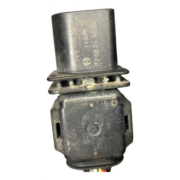 Sonda Lambda Vw Amarok 2.0 2012 2013 2014 03l906262