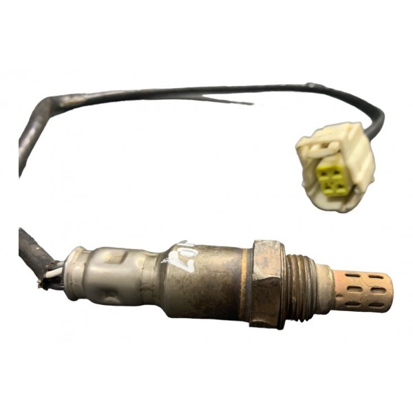 Sonda Lambda Jeep Compass 2.0 Flex 68090646