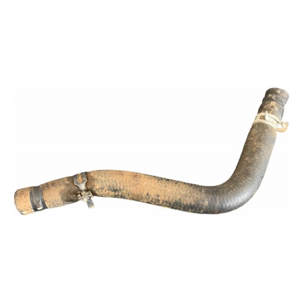 Mangueira Água Aquecedor Fiesta 2008 2009 2010 2011