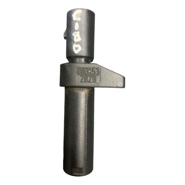 Sensor Rotação Mercedes C180 1.8 2002 2003 2004