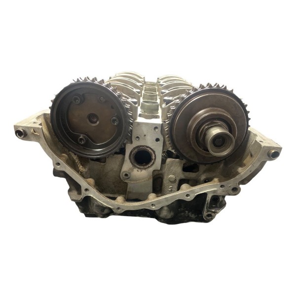 Cabeçote Mercedes C180 1.8 2002 2003 2004