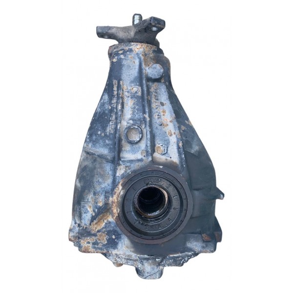 Diferencial Traseiro Mercedes C180 2002 2003 2004