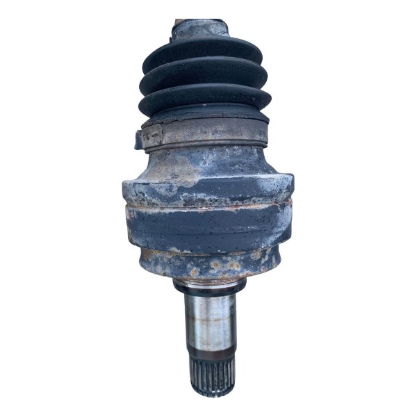 Semi Eixo Traseiro Mercedes C180 1.8 2002 2003 2004