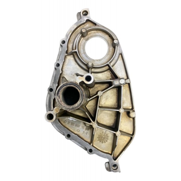 Tampa Motor Mercedes C180 1.8 2002 2003 2004