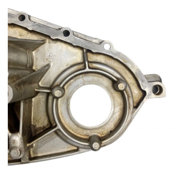 Tampa Motor Mercedes C180 1.8 2002 2003 2004