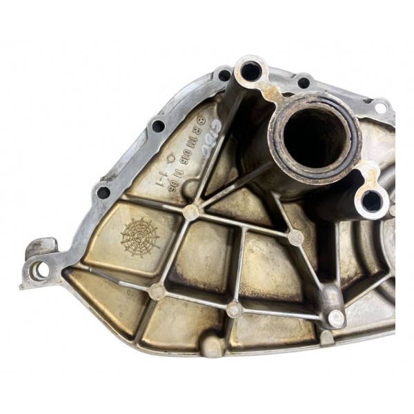 Tampa Motor Mercedes C180 1.8 2002 2003 2004