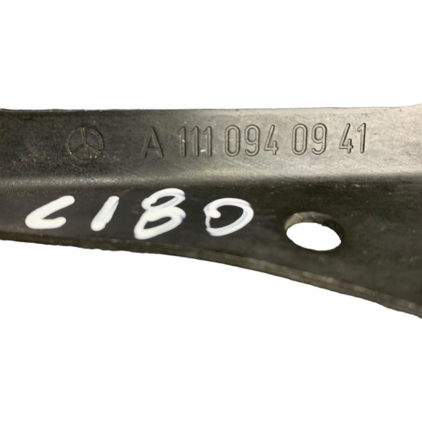 Suporte Mercede C180 2002 2003 2004 A1110940941