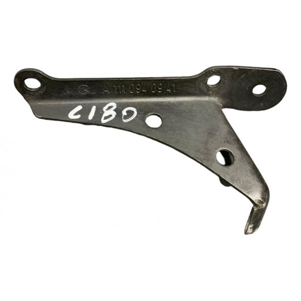 Suporte Mercede C180 2002 2003 2004 A1110940941