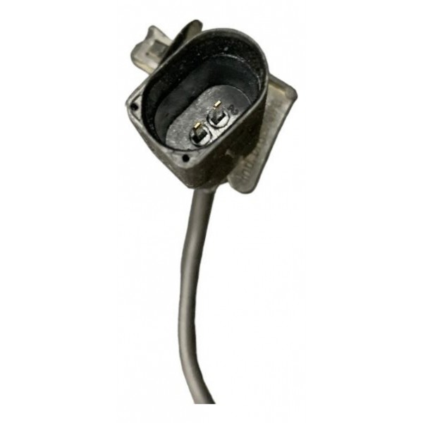 Fechadura Capô Volkswagen Up 2017 2018 2019