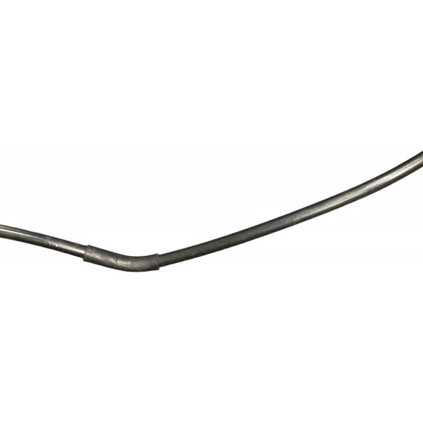 Válvula Canister Volkswagen Up 1.0 6qe906517