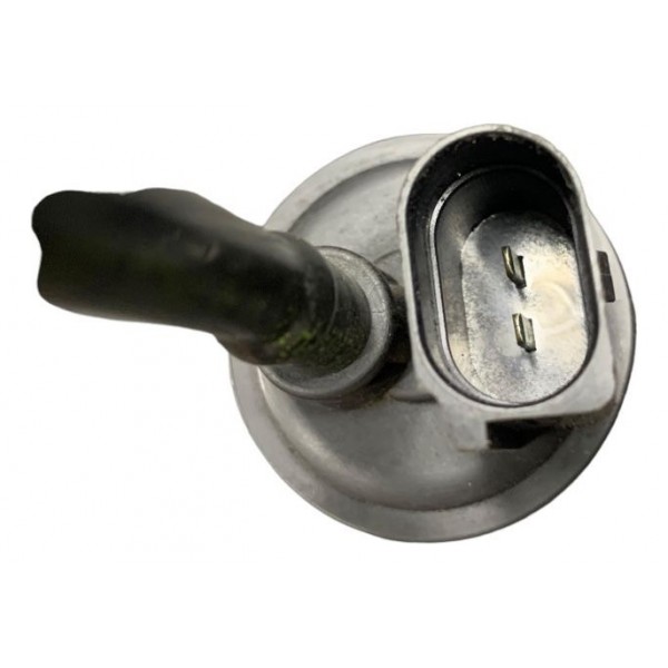 Válvula Canister Volkswagen Up 1.0 6qe906517