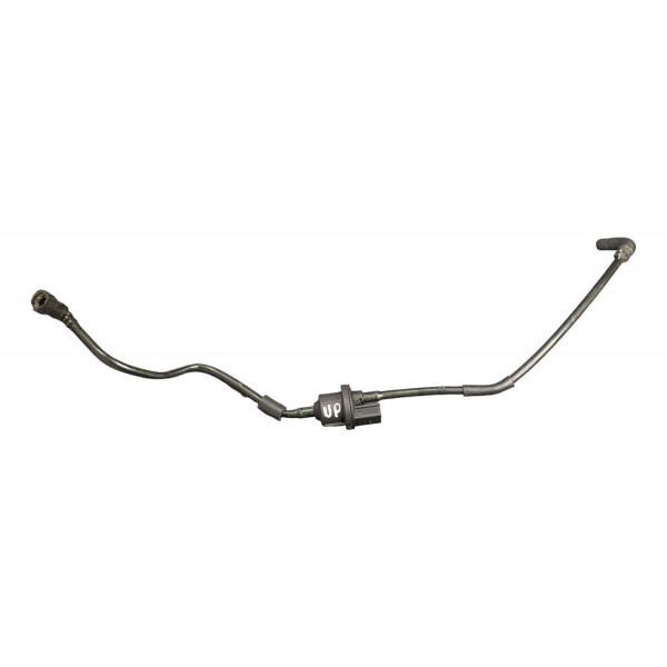 Válvula Canister Volkswagen Up 1.0 6qe906517