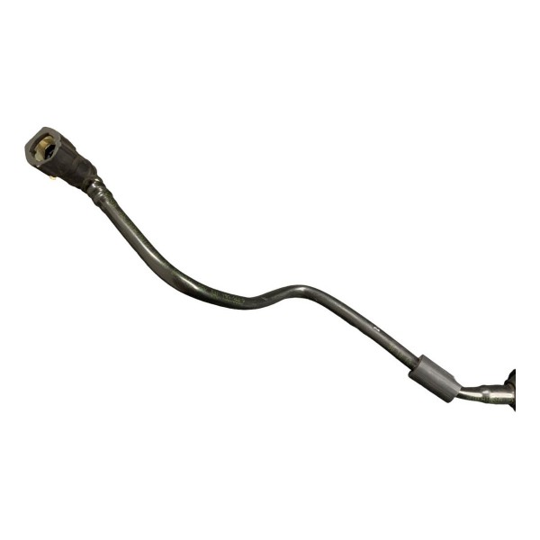 Válvula Canister Volkswagen Up 1.0 6qe906517