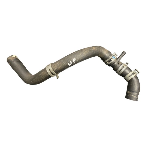 Mangueira Superior Radiador Volkswagen Up 1.0 2017 2018 2019