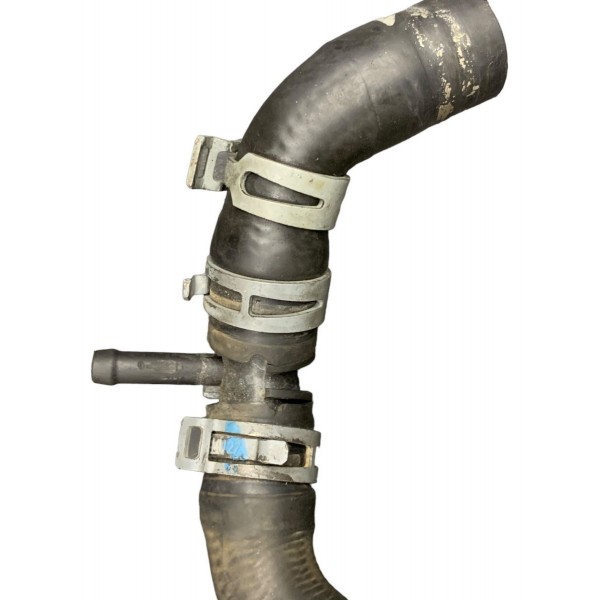 Mangueira Superior Radiador Volkswagen Up 1.0 2017 2018 2019