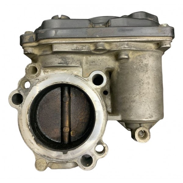 Tbi Corpo Borboleta Volkswagen Up 1.0 2017 2018 2019