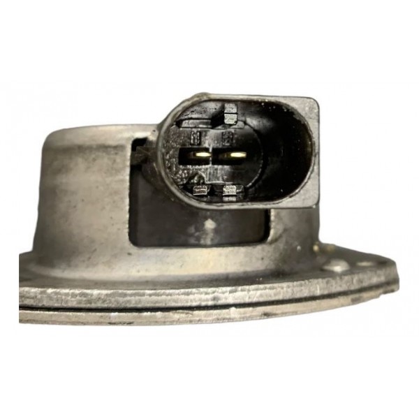 Válvula Elétrica Mercedes C180 2002 2003 2004 A1110510177