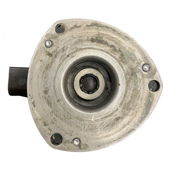 Válvula Elétrica Mercedes C180 2002 2003 2004 A1110510177