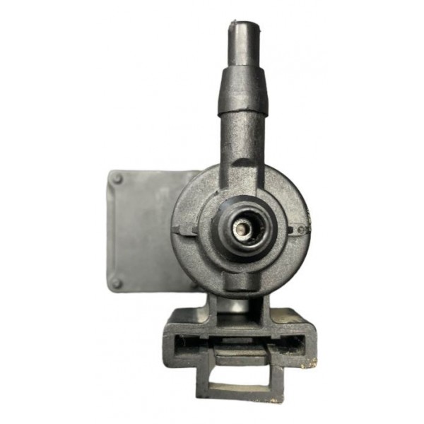 Válvula Solenoide Vácuo Mercedes C180 2002 2003 2004
